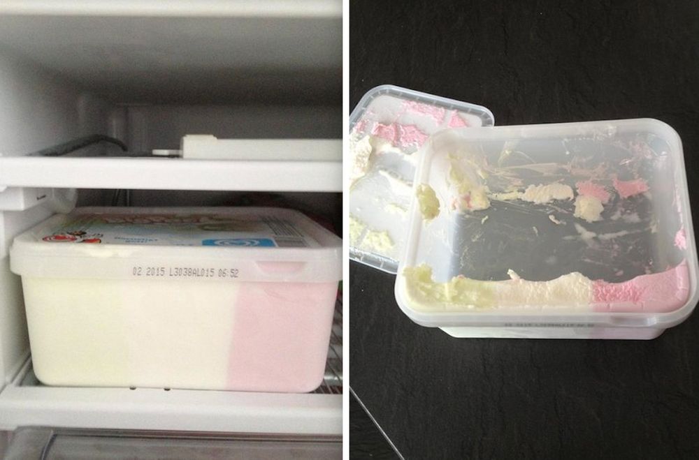 Bukti Kalau Saudara Kandung